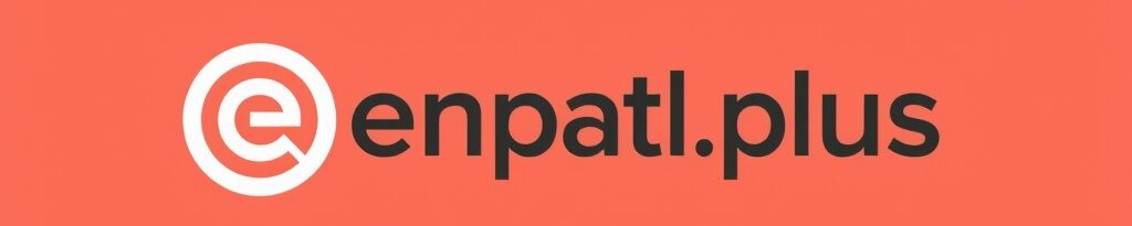 Empatl